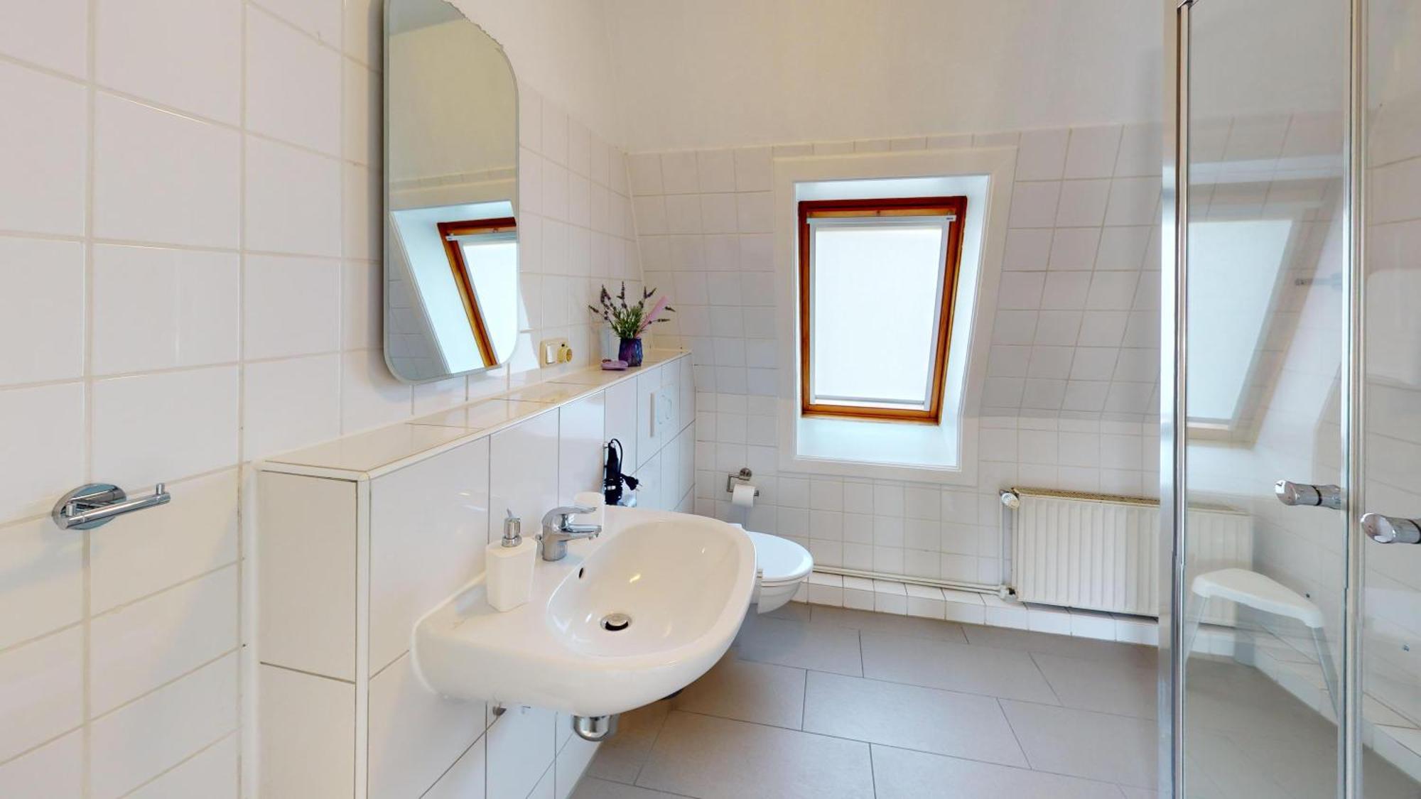 Appartementhaus Königshöhe Königshöhe Wohnung Möwe Grömitz Exterior foto